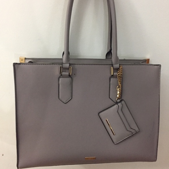 Aldo Handbag / Shoulder Bag - Picture 2 of 3